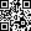 https://khabaronline.ir/x4Qky