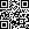 https://khabaronline.ir/x4wHg