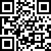https://khabaronline.ir/xgm8G