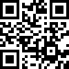https://khabaronline.ir/x4tQn