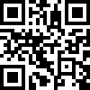 https://khabaronline.ir/x642T