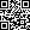 https://khabaronline.ir/xfX9B