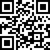 https://khabaronline.ir/x7n5C