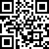 https://khabaronline.ir/xpLpF