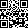https://khabaronline.ir/xfqPz