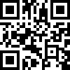 https://khabaronline.ir/xhfBm