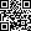 https://khabaronline.ir/xjzrt