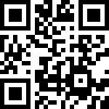 https://khabaronline.ir/xghFM