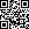 https://khabaronline.ir/xg5gG