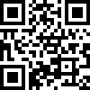 https://khabaronline.ir/xnJhr