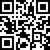 https://khabaronline.ir/x4FCT