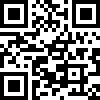 https://khabaronline.ir/x5hbk