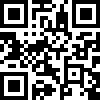 https://khabaronline.ir/xfQkK