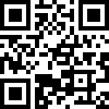 https://khabaronline.ir/x5xXM
