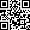 https://khabaronline.ir/x8hHx