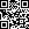 https://khabaronline.ir/x5nkF