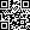 https://khabaronline.ir/x4t5T