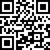 https://khabaronline.ir/xnX2X