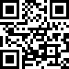 https://khabaronline.ir/xmwcf