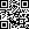 https://khabaronline.ir/x6k2b