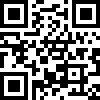 https://khabaronline.ir/xnQ59