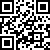 https://khabaronline.ir/x65v8