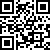 https://khabaronline.ir/xpZ45