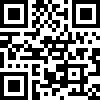 https://khabaronline.ir/xkXyF