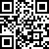 https://khabaronline.ir/xfDCf