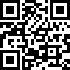 https://khabaronline.ir/x6Zc5