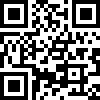 https://khabaronline.ir/xqbgb