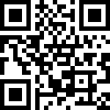 https://khabaronline.ir/xhnpF