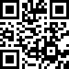 https://khabaronline.ir/xkSFY