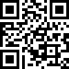 https://khabaronline.ir/x7cb9