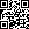 https://khabaronline.ir/xpYDp