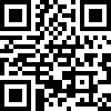 https://khabaronline.ir/xnzYp
