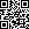https://khabaronline.ir/xdppQ