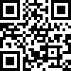 https://khabaronline.ir/xjJHf