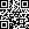 https://khabaronline.ir/xnQQV
