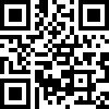https://khabaronline.ir/xf8QV