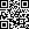 https://khabaronline.ir/xqfwm