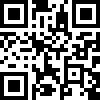 https://khabaronline.ir/xjggk