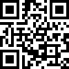 https://khabaronline.ir/xpLCT