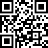 https://khabaronline.ir/x7WJz