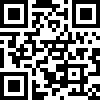 https://khabaronline.ir/xmFKL