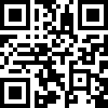 https://khabaronline.ir/x8NcV