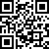 https://khabaronline.ir/xpr45