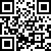 https://khabaronline.ir/xdsVj