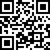 https://khabaronline.ir/x7FmB