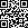 https://khabaronline.ir/xn4rH